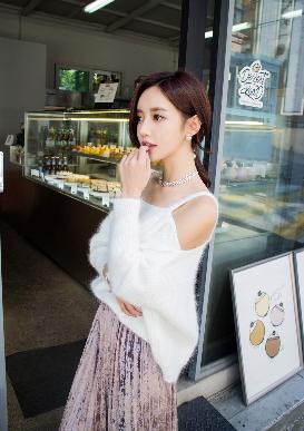 震惊！强伦轩女教师在线播放是怎么回事？3个关键细节你知道吗！