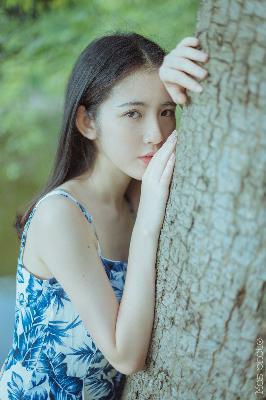 国产熟妇视频资源哪里找？3个网站推荐！你绝对想不到的惊喜！