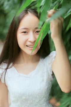 免费在线观看三年资源大全？你知道怎么找吗！