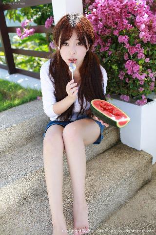 少妇的滋味3伦理！你知道其中隐藏了哪些秘密？