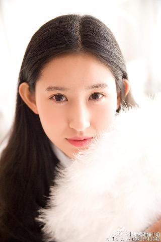 免费观看《八戒八戒》全集！1080P高清资源在哪找？