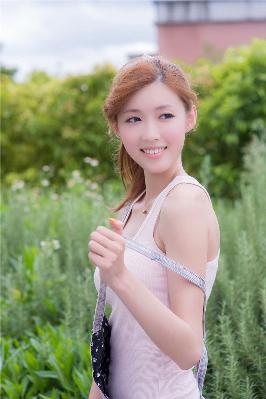 《色戒》在线观看，你知道这些隐藏细节吗？10个必看理由大揭秘！